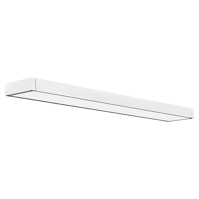 ROSSINI ILLUMINAZIONE - MODULO PLAFONE/SOSP. LED 60+54W 3K