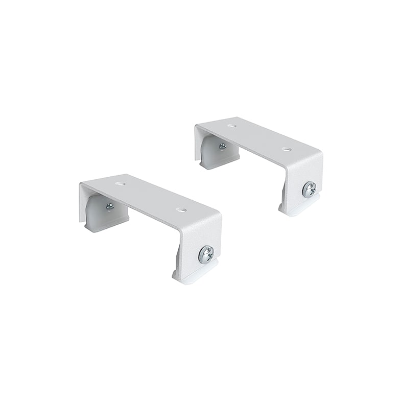 ROSSINI ILLUMINAZIONE - KIT ATTACCO A SOFFITTO BIANCO