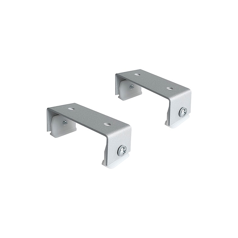 ROSSINI ILLUMINAZIONE - KIT ATTACCO A SOFFITTO GR
