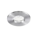 ROSSINI ILLUMINAZIONE - FARO INCASSO ALLUMINIO 12V/40W