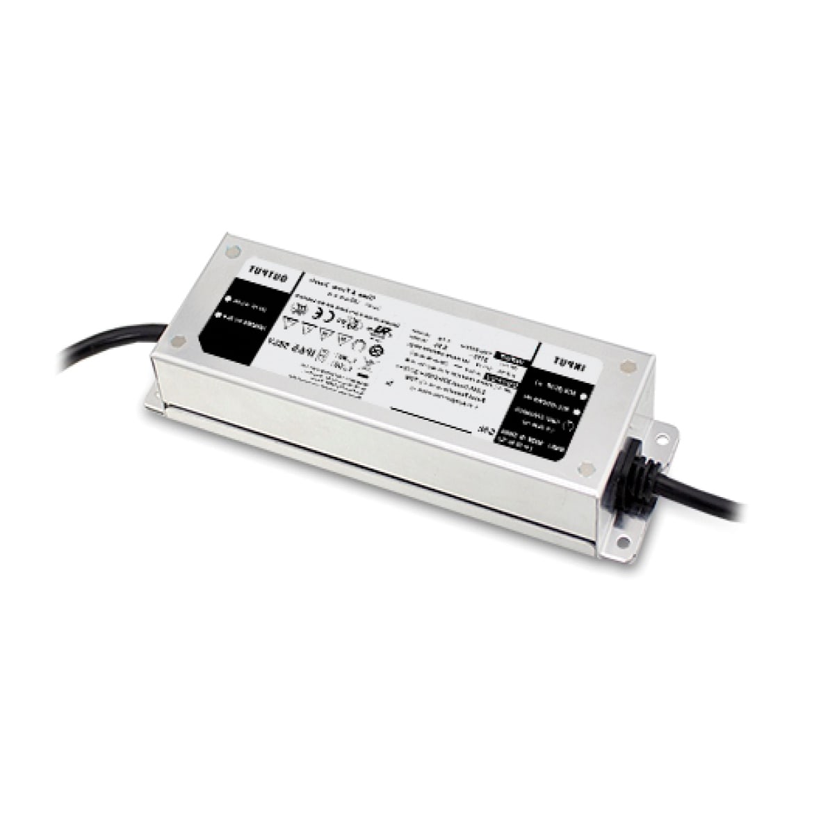 ROSSINI ILLUMINAZIONE - DRIVER 48V 100W  ON/OFF