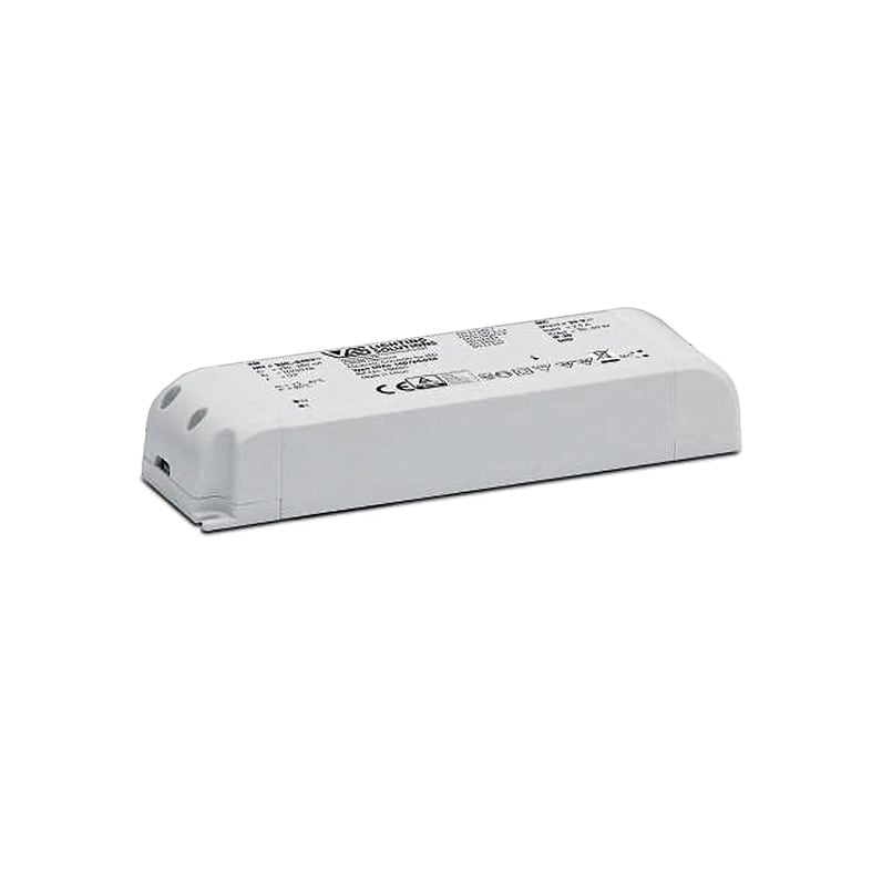 ROSSINI ILLUMINAZIONE - 12W-250MA/20W-700MA DALI,DALI2
