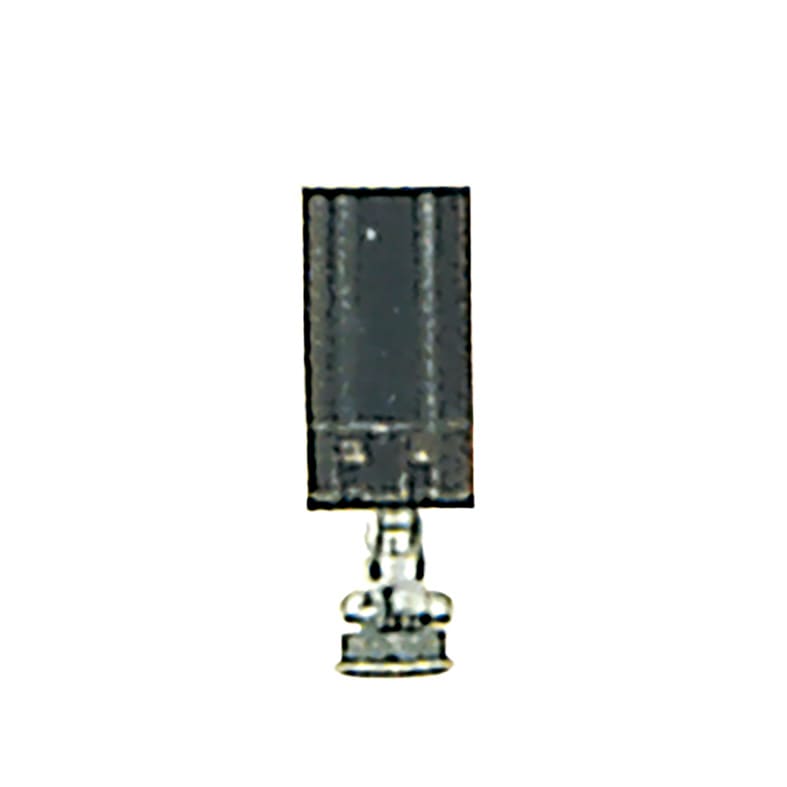 ROSSINI ILLUMINAZIONE - PORTALAMPADA PER CANDELA E14 70MM
