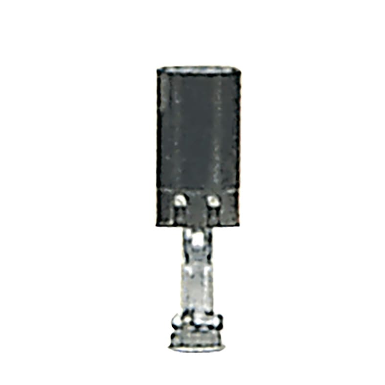 ROSSINI ILLUMINAZIONE - PORTALAMPADA PER CANDELA E14 85MM
