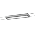 ROSSINI ILLUMINAZIONE - SISTEMA A TESATA BIANCO LED 38W 120 IP2