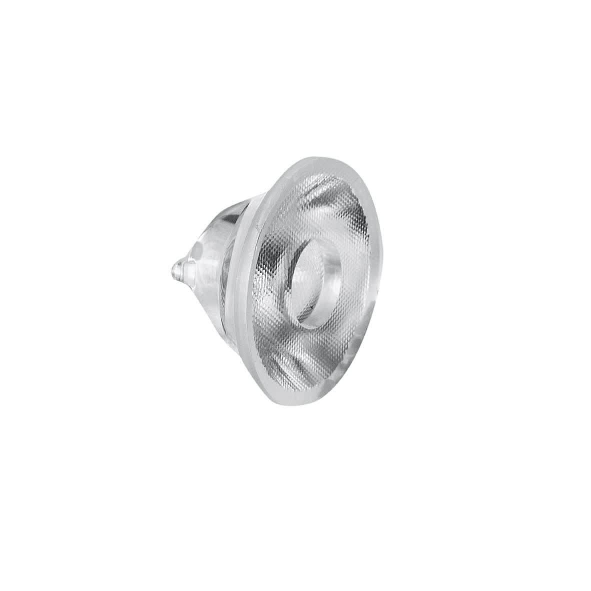 ROSSINI ILLUMINAZIONE - LENTE 12 PER FARO 2W