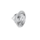 ROSSINI ILLUMINAZIONE - LENTE 20 PER FARO 6,6W