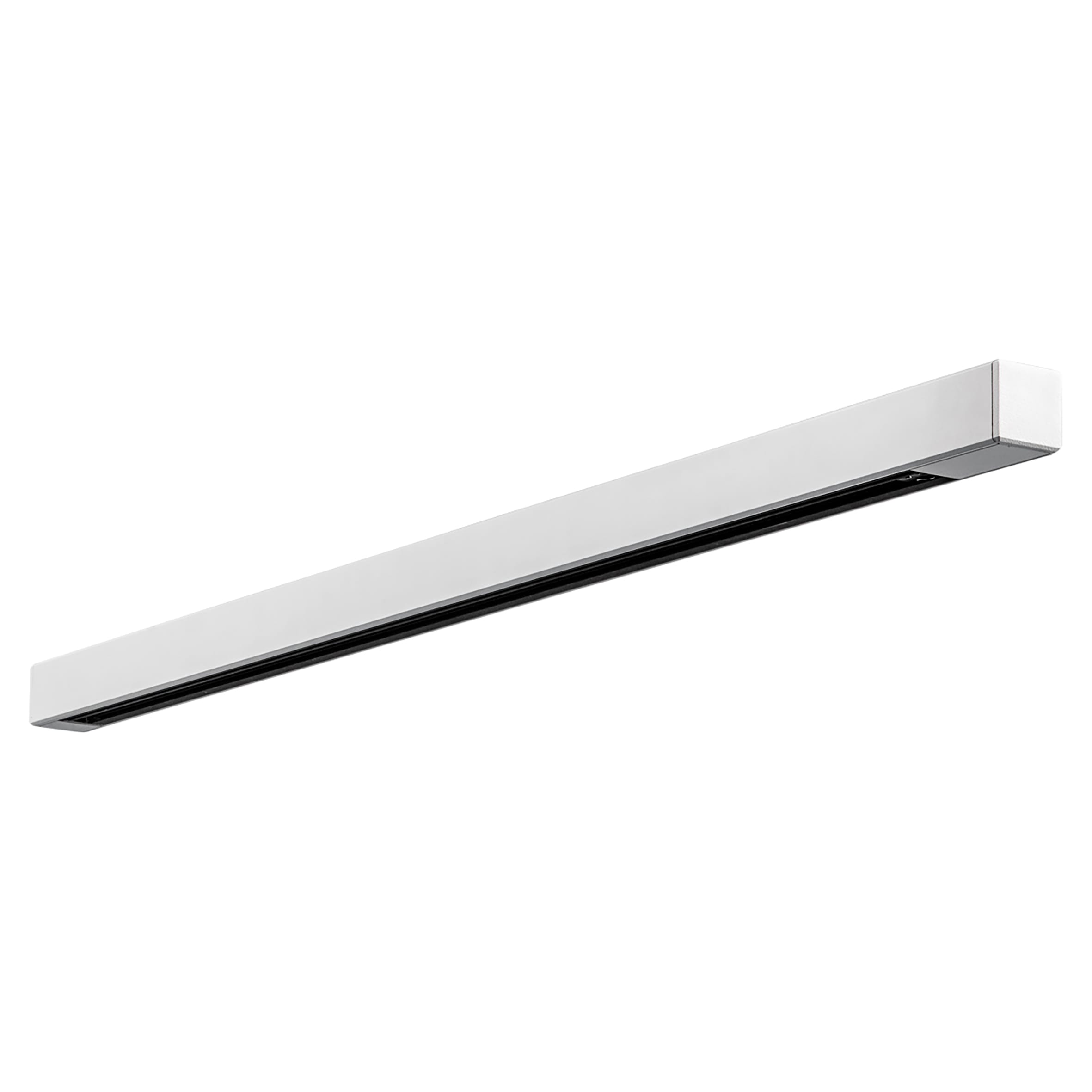 ROSSINI ILLUMINAZIONE - MODULO A BINARIO TRIFASE