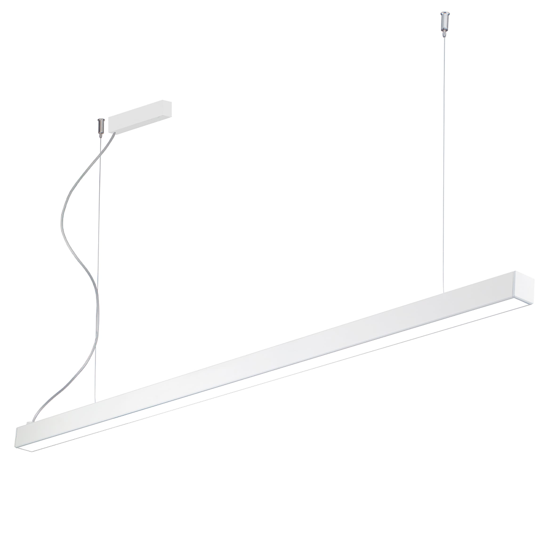 ROSSINI ILLUMINAZIONE - MODULO LED 24W 4000K