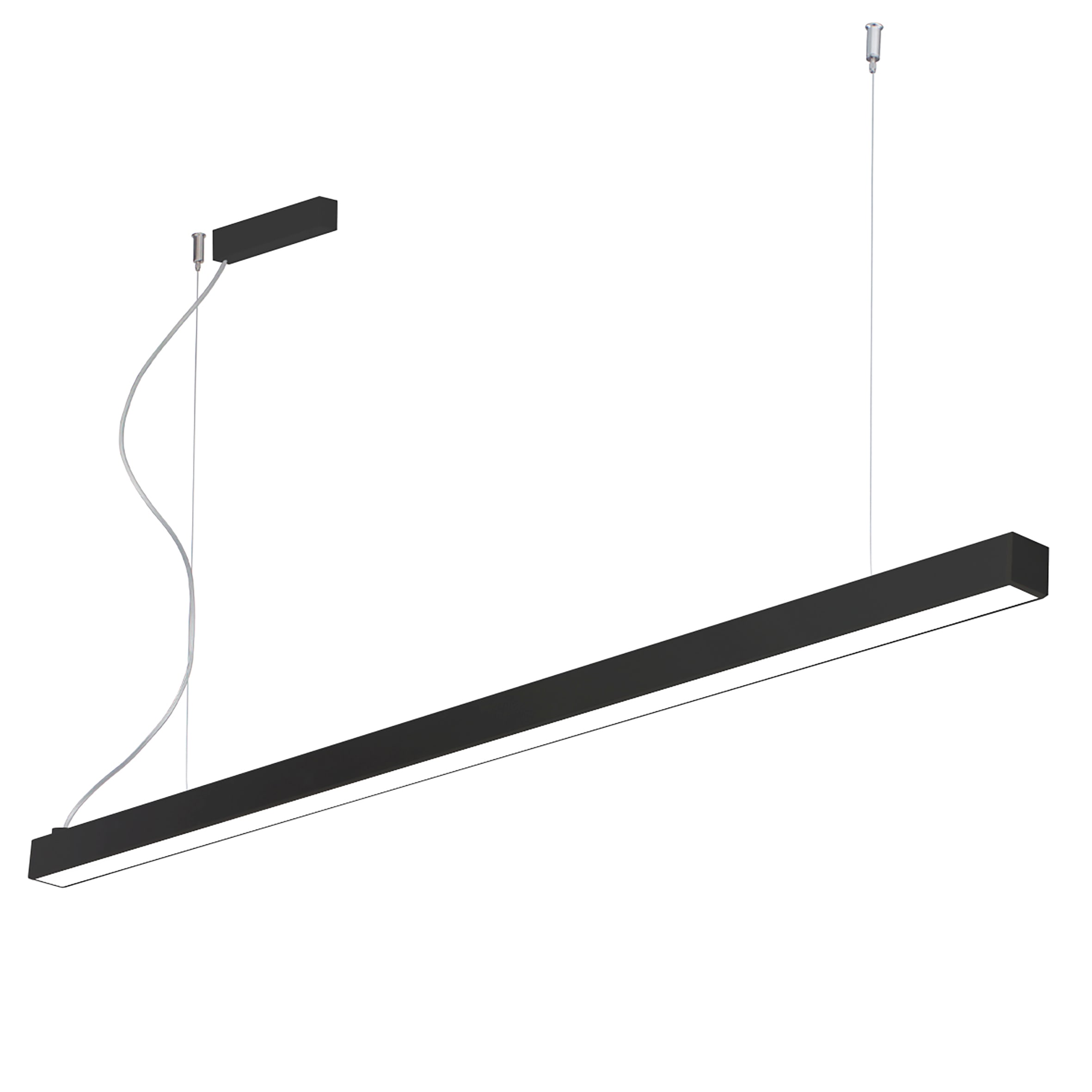 ROSSINI ILLUMINAZIONE - MODULO LED 24W 4000K