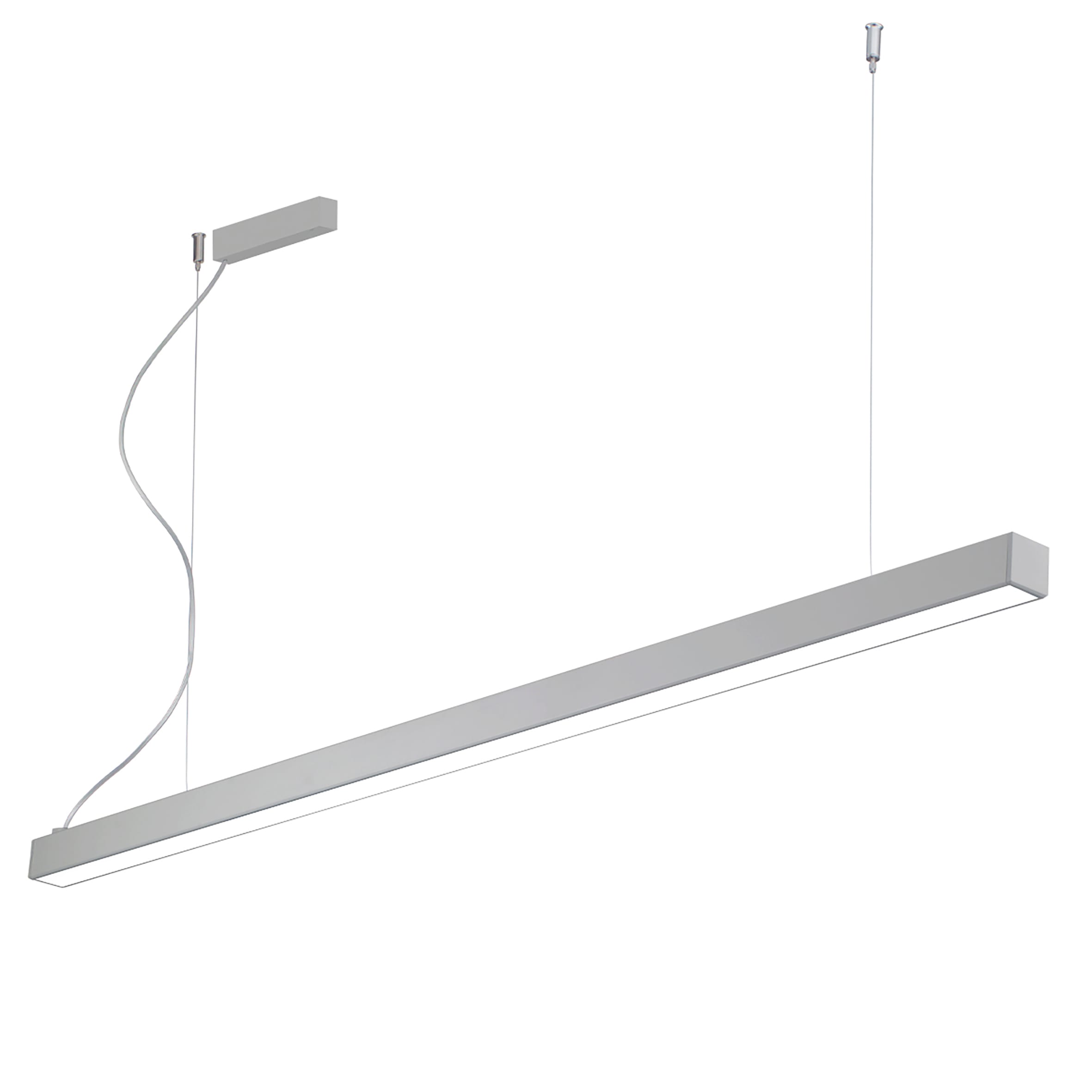ROSSINI ILLUMINAZIONE - MODULO LED 36W 3000K