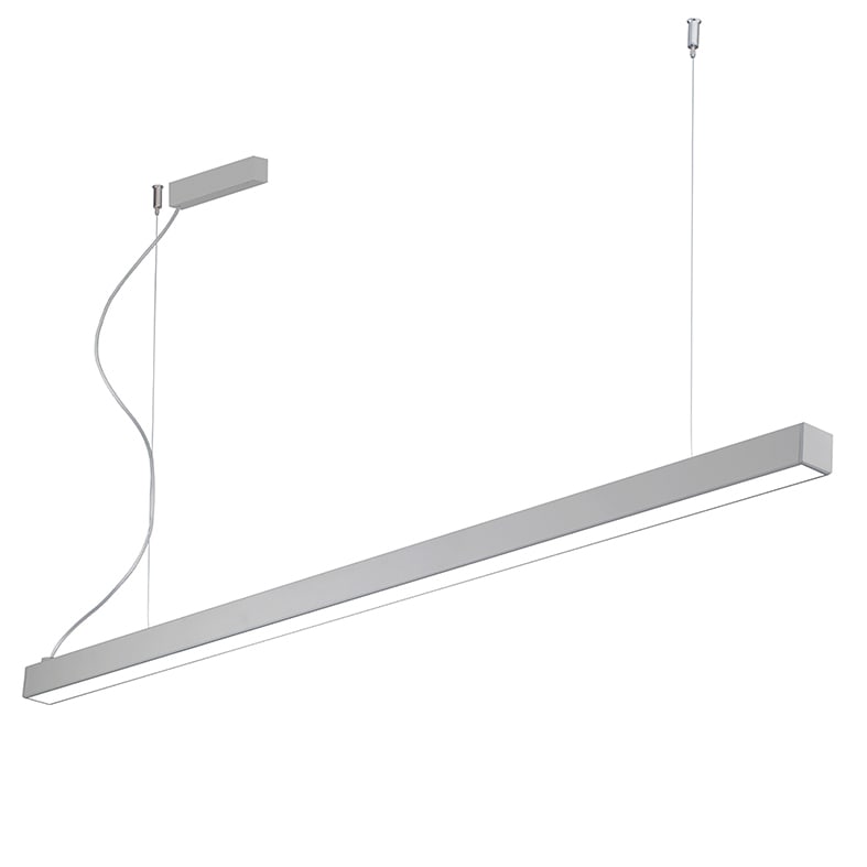ROSSINI ILLUMINAZIONE - MODULO LED 36W 4000K DALI