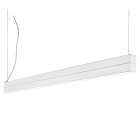 ROSSINI ILLUMINAZIONE - MODULO LED 36+24W 4000K