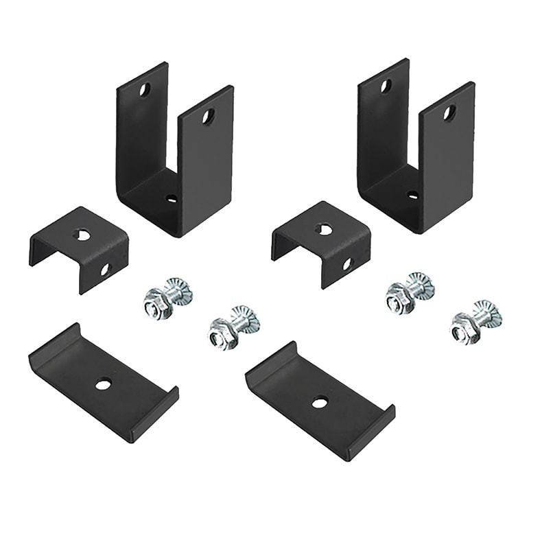 ROSSINI ILLUMINAZIONE - KIT ATTACCO A SOFFITTO