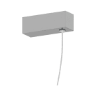 ROSSINI ILLUMINAZIONE - SOSP ELETT GR ON-OFF CASAMBI