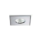 ROSSINI ILLUMINAZIONE - DOWNLIGHT CROMO LED 5W 60° IP65/20 3000K CRI80