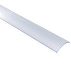 ROSSINI ILLUMINAZIONE - SCHERMO DIFFUSORE OPALE PER LOT001/002 IP40 113CM 8556-40