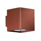 ROSSINI ILLUMINAZIONE - APPLIQUE MARRONE LED 10W 30 - 130° IP54 4000K CRI80