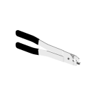 ROSSINI ILLUMINAZIONE - TRONCHESE PER TAGLIO CONDUTTORI AIK012