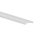 ROSSINI ILLUMINAZIONE - SCHERMO OPALINO TL=56% PER AIKH IN POLICARBONATO AIK029OP