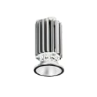 ROSSINI ILLUMINAZIONE - MODULO COB LED PER DOWNLIGHT 12W 20° IP20 4000K CRI90