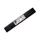 ROSSINI ILLUMINAZIONE - DIMMER DALI 4CH 24V 120W/CH MAX-240W-RGB/RGB+WHITE/TUNABLE WHITE IP20 DM.205