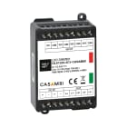ROSSINI ILLUMINAZIONE - CASAMBI 4CH 24V 120W/CH MAX 240W-RGB/RGB+WHITE/TUNABLE WHITE IP20 DM.210