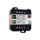 ROSSINI ILLUMINAZIONE - DIMMER DALI 2-1CH 24V MAX-240W IP20 DM.212