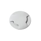 ROSSINI ILLUMINAZIONE - UPLIGHT GRIGIO GU10 3,5W 30° IP67 2700-4000K CRI80 IK08