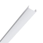 ROSSINI ILLUMINAZIONE - SCHERMO DIFFUSORE OPALE ALTO 2MT EBI006