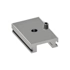 ROSSINI ILLUMINAZIONE - STAFFA CORTA PER SOSPENSIONI GROH