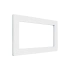 ROSSINI ILLUMINAZIONE - PIASTRA PER CARTONGESSO PER KORA KOR001BMT