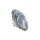 ROSSINI ILLUMINAZIONE - LAMPADINA LED PAR56 DIMMER GX16D 23W 110° 3000K