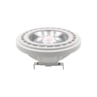 ROSSINI ILLUMINAZIONE - LAMPADINA LED G53 12W 36° 3000K L.202-12-C-LED
