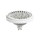 ROSSINI ILLUMINAZIONE - LAMPADINA LED GU10 12W 36° 3000K