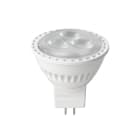 ROSSINI ILLUMINAZIONE - LAMPADINA LED DICROICA GU4 1,8W 30° 3000K