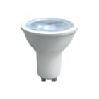 ROSSINI ILLUMINAZIONE - LAMPADINA LED GU10 7W 120° 3000K L.272-7-3K