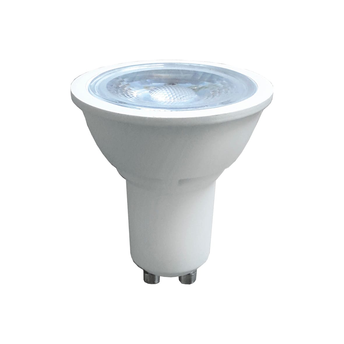 ROSSINI ILLUMINAZIONE - LAMPADA LED GU10 4.9W 3000K L.273-5-3K
