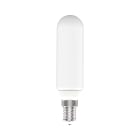 ROSSINI ILLUMINAZIONE - LAMPADINA LED ALTA EMISSIONE BIANCA DIMMER E14 8,5W 360° 3000K L.33-8-C
