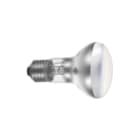 ROSSINI ILLUMINAZIONE - LAMPADINA LED REFLECTOR E27 5W 2700K L.57-5-LED-C