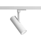ROSSINI ILLUMINAZIONE - PROIETTORE BINARIO TRIFASE BIANCO LED 20W 36° IP20 3000K CRI90 MAA003B