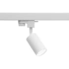 ROSSINI ILLUMINAZIONE - PROIETTORE PER BINARIO TRIFASE BIANCO GU10 IP20 MAN001B