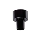 ROSSINI ILLUMINAZIONE - CASSAFORMA PER MURATURA PER DOWNLIGHT 8856 BAZ MT.8856