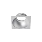 ROSSINI ILLUMINAZIONE - RIFLETTORE PER PIK002 ALLUMINIO PIK004ALU
