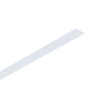 ROSSINI ILLUMINAZIONE - SCHERMO DIFFUSORE OPALE PER PUL001/PUL002 IP40 PUL112