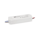 ROSSINI ILLUMINAZIONE - ALIMENTATORE LED 24V MAX 60W 47/63Hz IP67