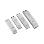 ROSSINI ILLUMINAZIONE - TRASFORMATORE DIMMERABILE ALOGENE 230/12V 110W IP20 TS.474-110