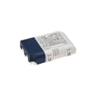 ROSSINI ILLUMINAZIONE - ALIMENTATORE LED DIMMER MULTIPOWER DALI PUSH 18,9W 350mA/25W 500mA