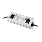 ROSSINI ILLUMINAZIONE - ALIMENTATORE 48V 220/240V MAX 100W 50/60Hz IP67 TS.801-100