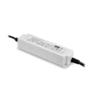 ROSSINI ILLUMINAZIONE - ALIMENTATORE 48V 220/240V MAX 60W 50/60Hz IP67 TS.801-60